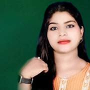 Shivani Vaishnav